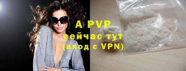 apvp Гусь-Хрустальный