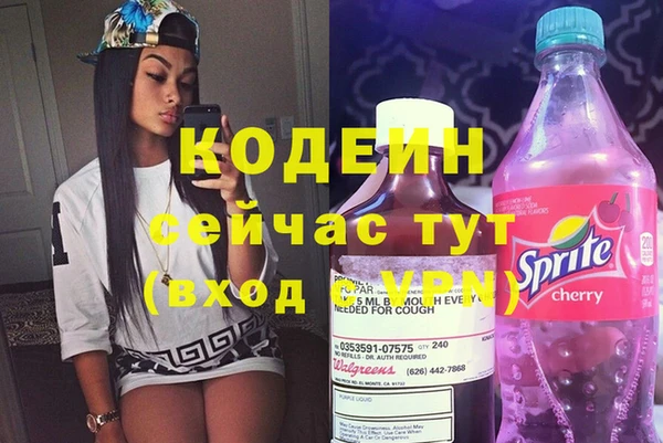 apvp Гусь-Хрустальный