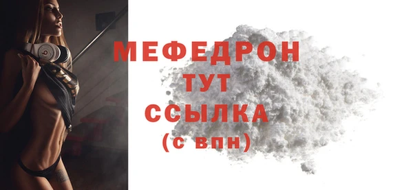 apvp Гусь-Хрустальный