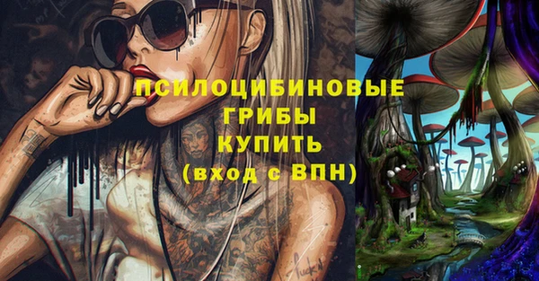 первитин Горно-Алтайск