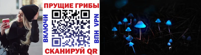 Галлюциногенные грибы ЛСД Королёв